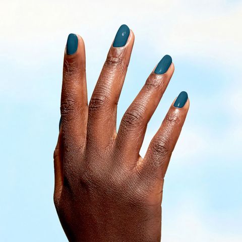 OPI - Nature Strong - All Heal Queen Mother Earth