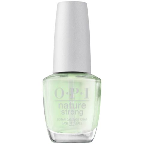 OPI - Nature Strong - Base Coat 