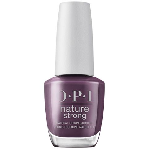 OPI Nature Strong - Eco Maniac 15 ml