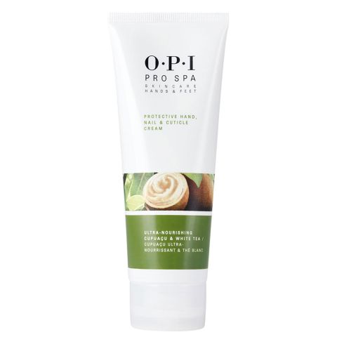 OPI - ProSpa - Protective Hand, Nail and Cuticle Cream