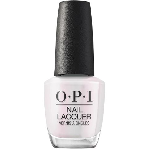 OPI Nail Lacquer - Glazed N'Amused 15 ml