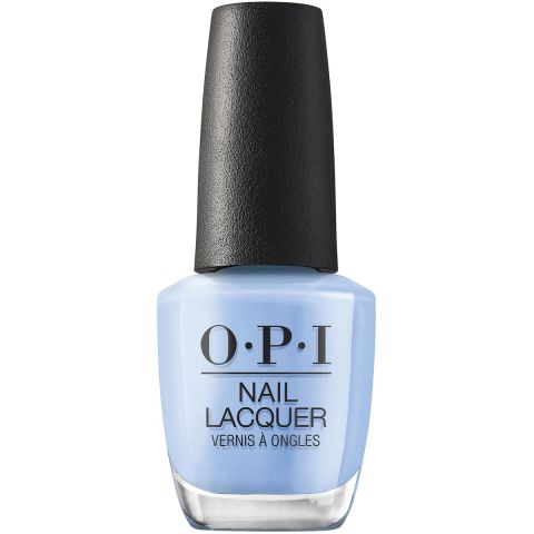 OPI Nail Lacquer - Verified - 15ml