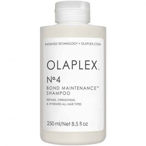 Olaplex Kit No. 3,4,5,6