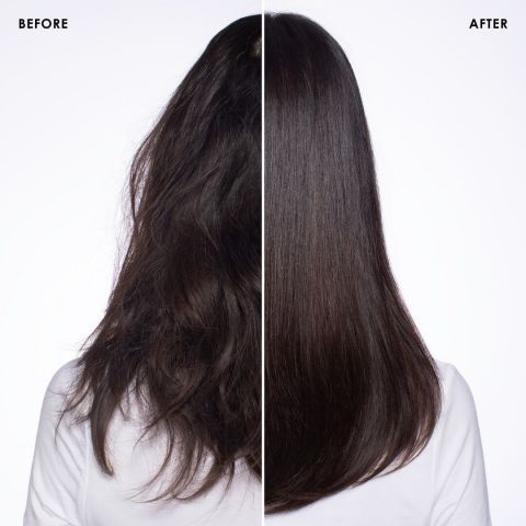 Olaplex - Kit - Treatment - No 0, 3, 8