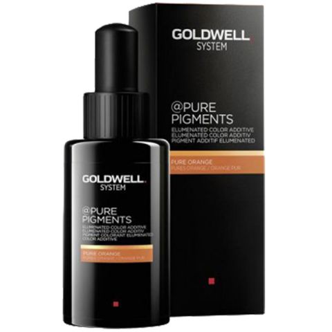 Goldwell - @Pure Pigments - 50 ml