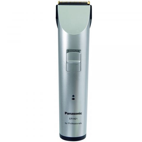 Panasonic - ER-1421 - Clippers