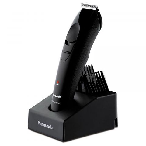 Panasonic - ER-GP22 - Cordless Hair Trimmer