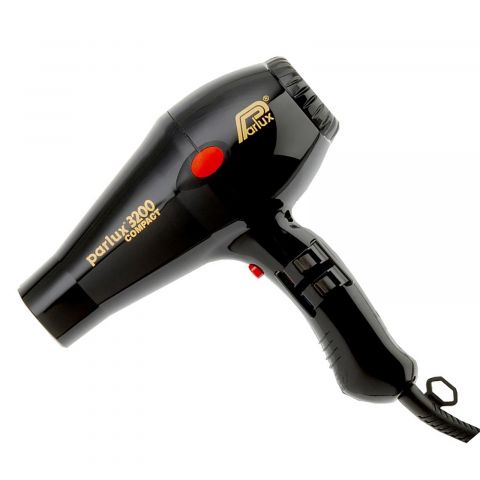 Parlux - 3200 Compact Hairdryer