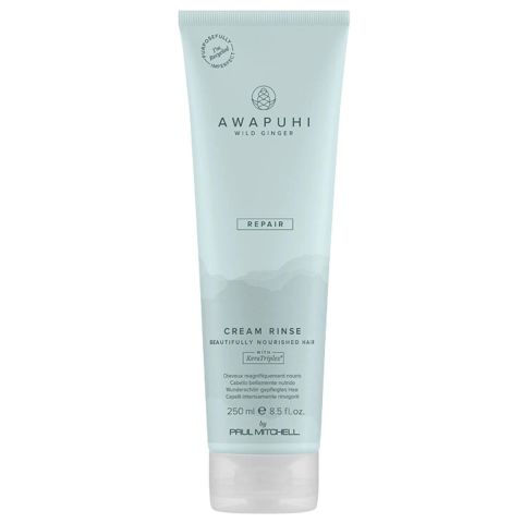 Paul Mitchell - Awapuhi Cream Rinse