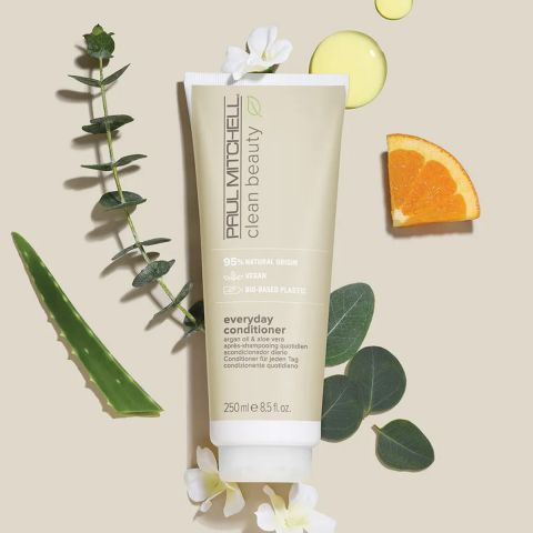 Paul Mitchell - Clean Beauty - Everyday Conditioner