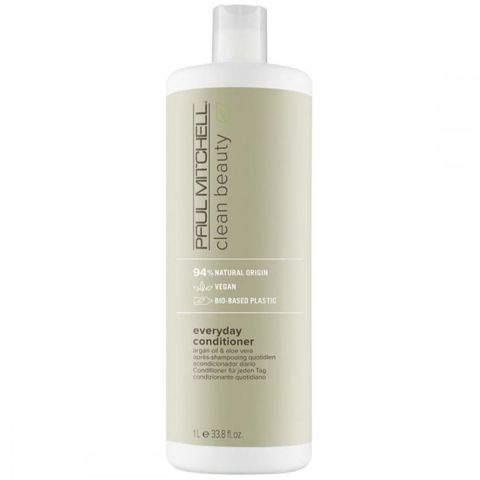 Paul Mitchell - Clean Beauty - Everyday Conditioner