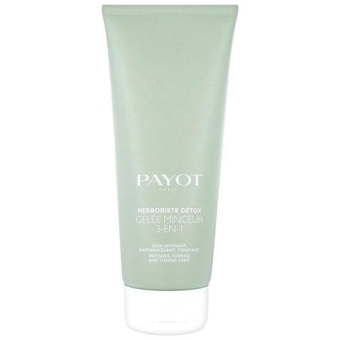 Payot - Rituel Legerete Gelee 3-and-1 - 200 ml