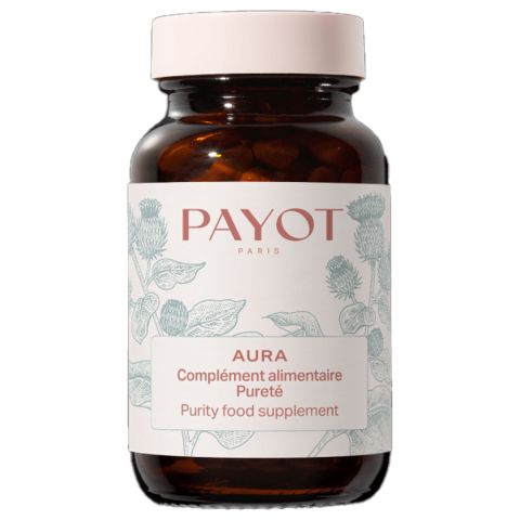 Payot - Aura Purete - 60 ml