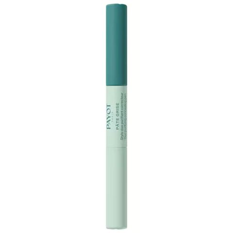 Payot - Pate Grise Stylo 2-and-1 Anti-imperfections 