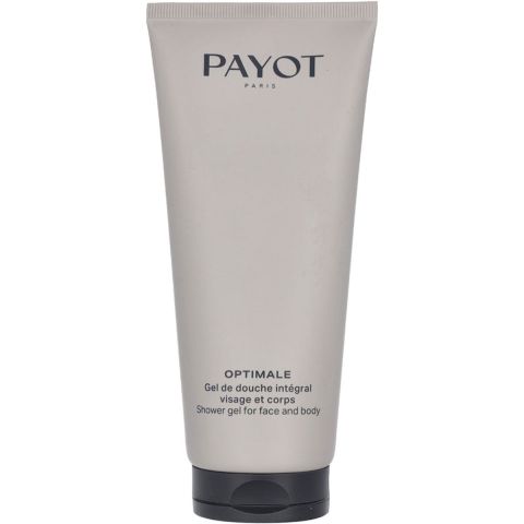 Payot - Optimal Gel De Douche Integral - 200 ml