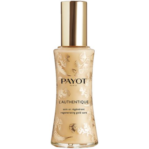 Payot - L'Authentique Creme - 50 ml