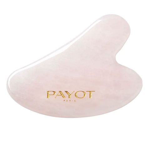 Payot - Face Moving Tools Gua Sha - 1 piece