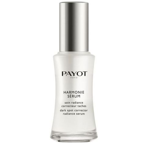 Payot - Harmony Serum - 30 ml