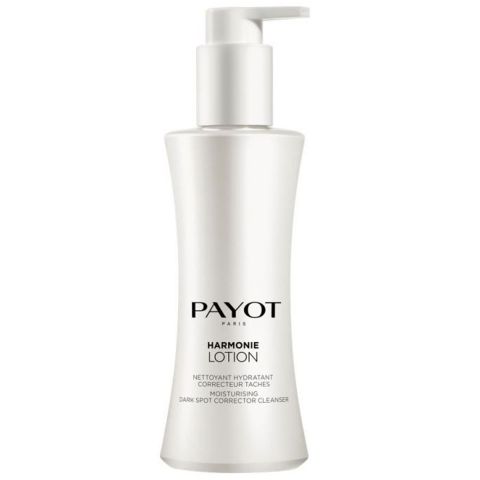 Payot - Harmony Lotion - 200 ml