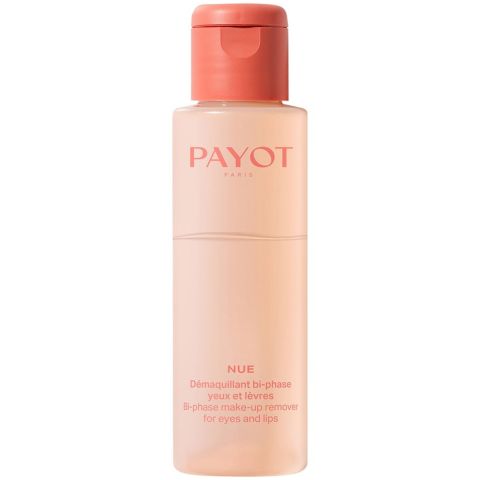 Payot - NUE Demaquillant Bi-Phase - 100 ml