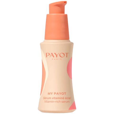 Payot - My Serum Vitamin C Eclat - 30 ml