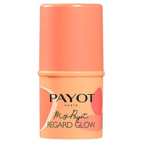 Payot - My Stick Teinte Regard - 4,5 ml