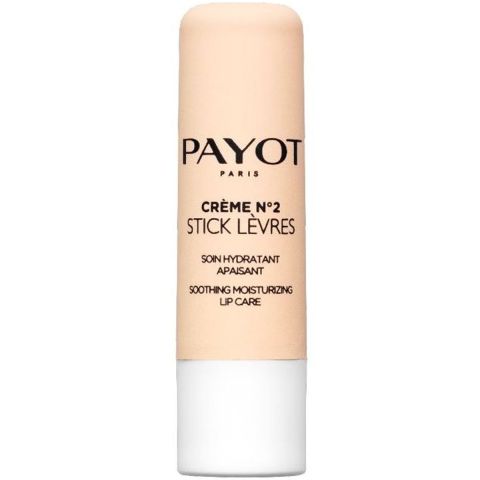 Payot - Creme No.2 Stick Levres - 4 ml