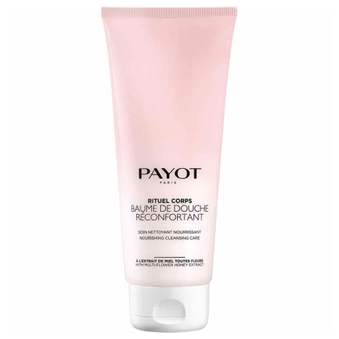 Payot - Le Corps Baume De Douche - 200 ml