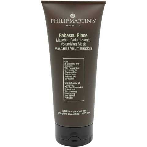 Philip Martin's - Babassu Rinse - 200 ml