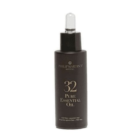 Philip Martin's - 32 Pure Essential Oil - 30 ml