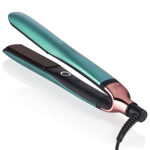 ghd - Platinum+ Straightener Dreamland Collection