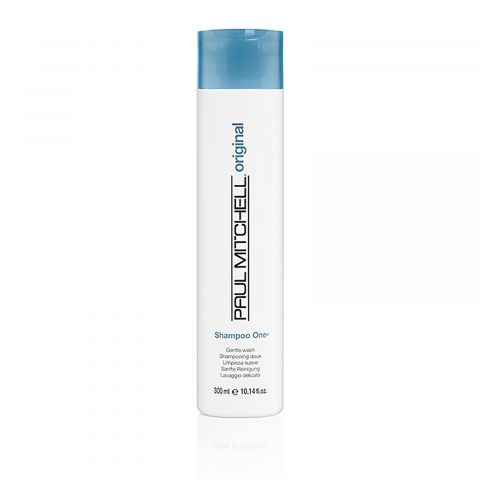 Paul Mitchell Original Shampoo One