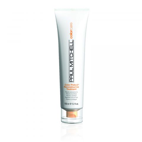 Paul Mitchell Color Care Pro. Reconstructive Treat. 