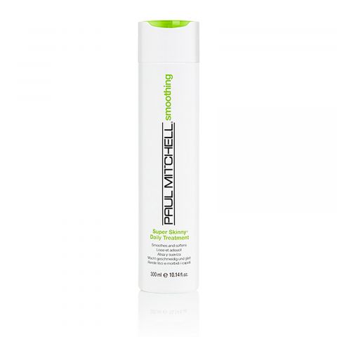 Paul Mitchell Super Skinny Daily Treatment