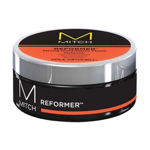 Paul Mitchell - Mitch - Reformer - Texturizer - 85ml