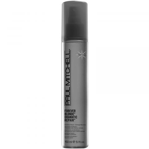 Paul Mitchell - Forever Blonde - Repair Spray - 150 ml