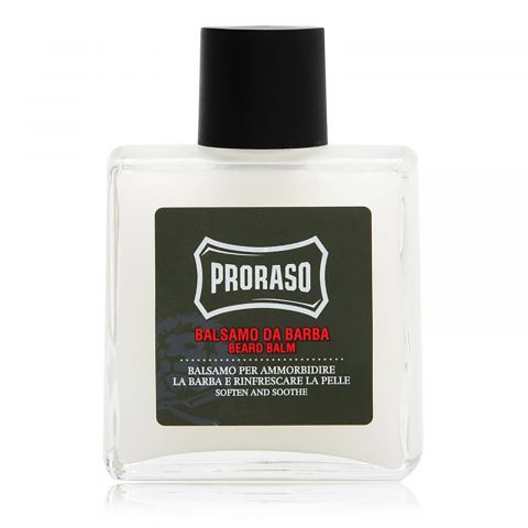 Proraso - Beard Balm - 100 ml