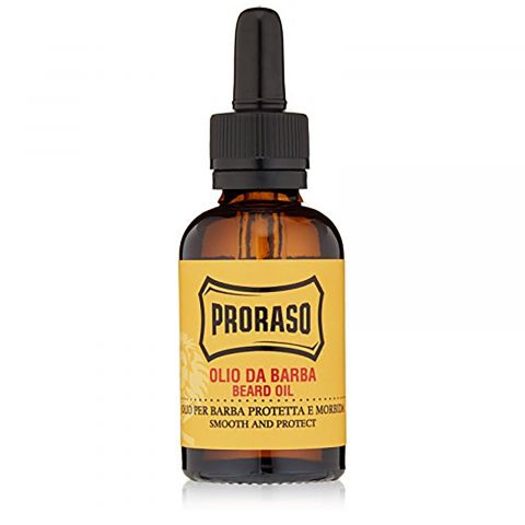 Proraso - Beard Oil - 30 ml