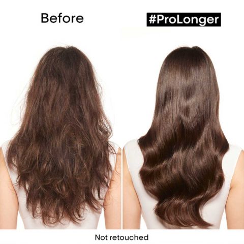 L'Oréal Professionnel - Série Expert - Pro Longer - Kit for long lifeless hair