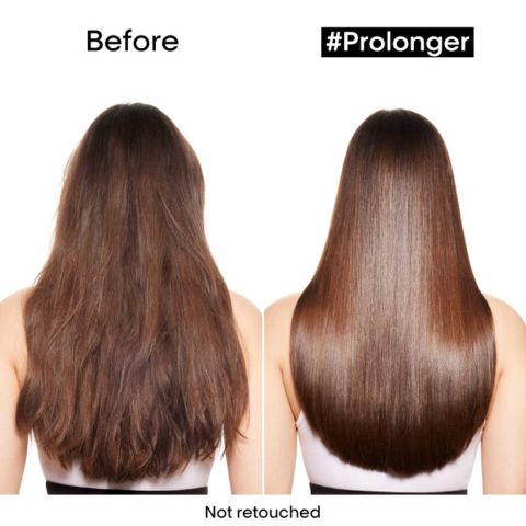 L'Oréal Professionnel - Série Expert - Pro Longer Shampoo for Long Lackluster Hair