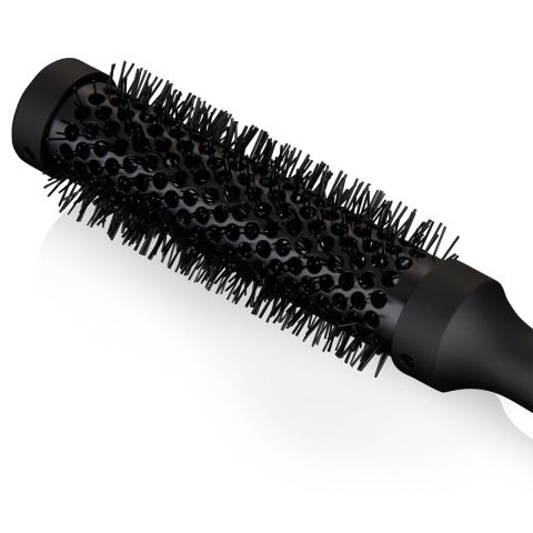 ghd - Ceramic Vented Radial Brush - 25 mm