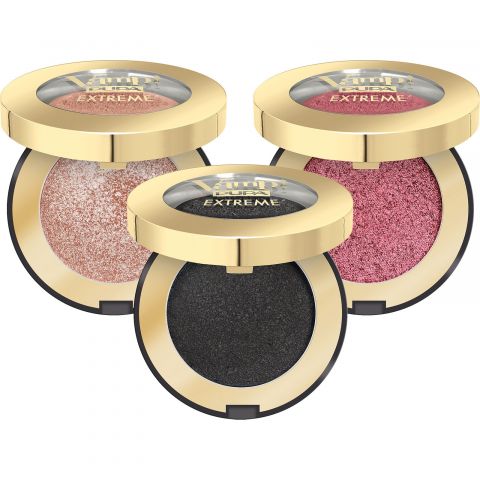 PUPA Milano - Vamp! Extreme Eyeshadow