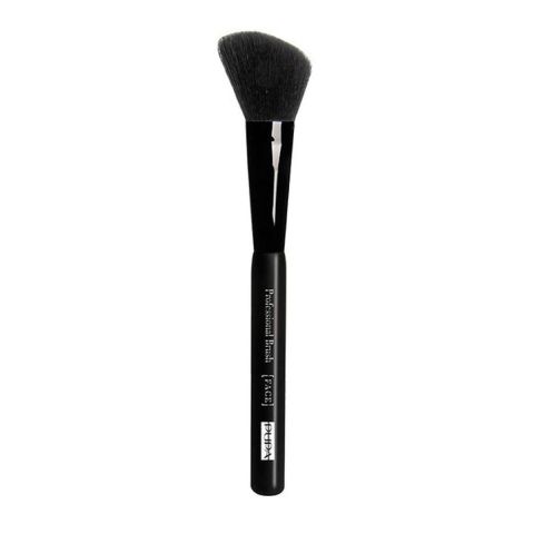 PUPA Milano - Blusher Brush - Angled 