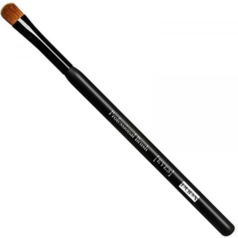 PUPA Milano - Eye Base Brush