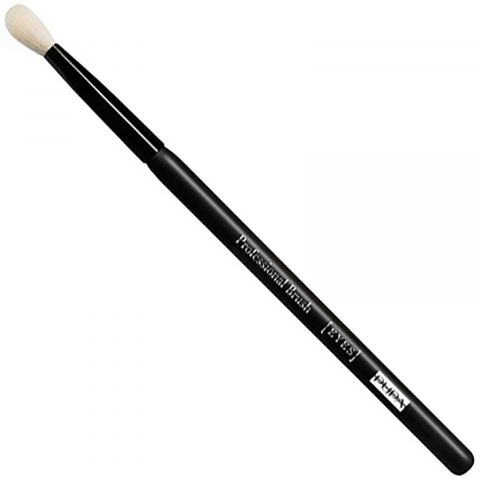 PUPA Milano - Eye Blending Brush