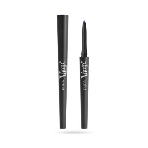 PUPA Milano - Vamp! Eye Pencil - 304 Magnetic Emerald