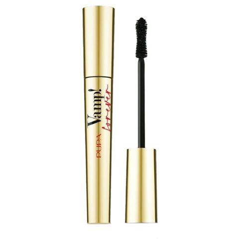 PUPA Milano - Vamp! - Mascara Forever - 9 ml.