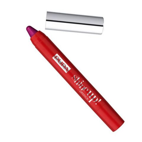 PUPA Milano - Shine Up! - Lipstick