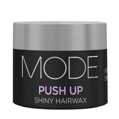 A.S.P - Fashion - Push Up - Shiny Hairwax - 75 ml