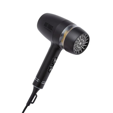 Hot Tools - Quiet Hair Dryer